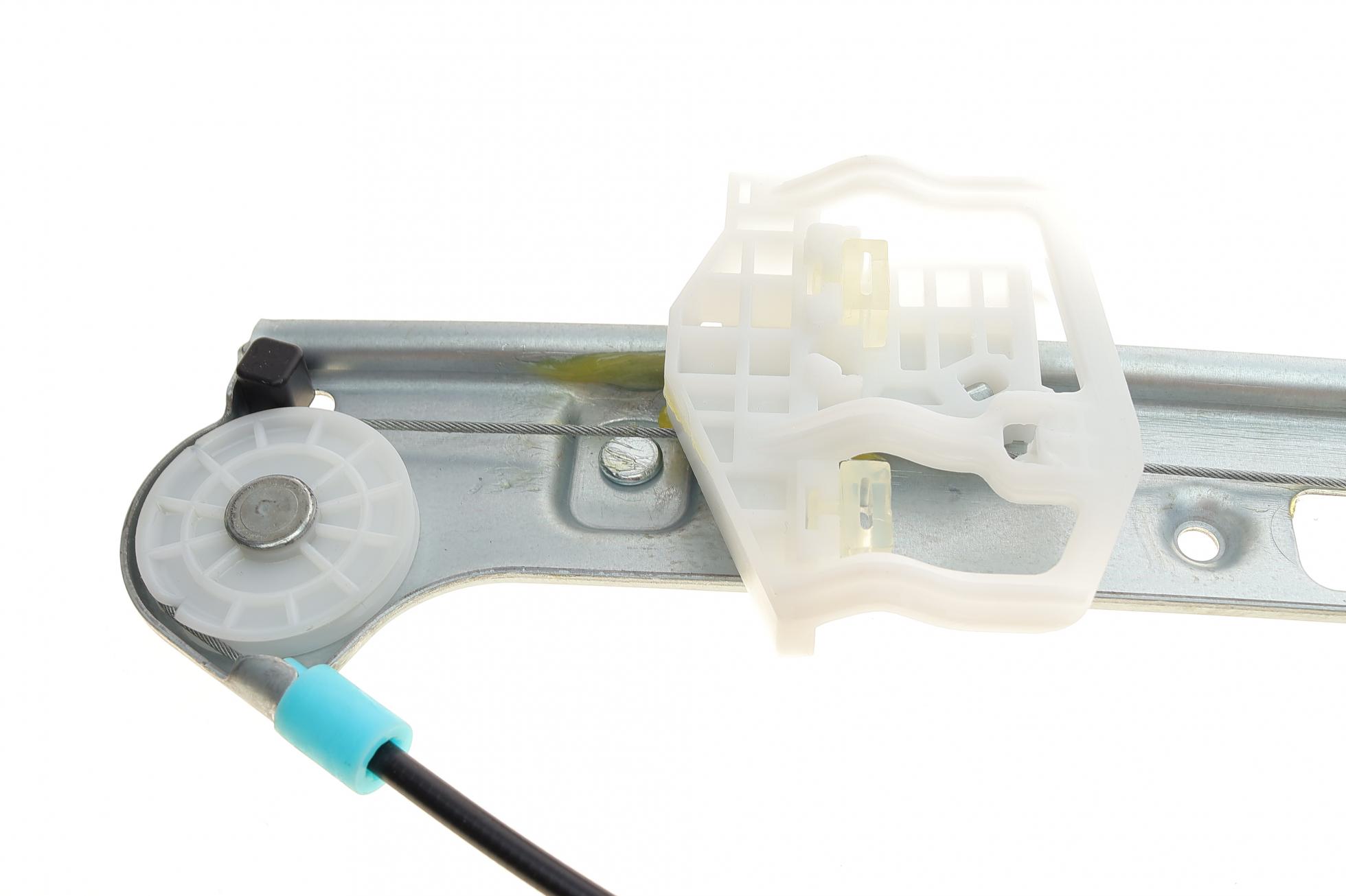 176632 FEBI BILSTEIN